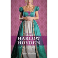 The Harlow Hoyden: A Regency Romance