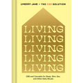 Merry Jane's the CBD Solution: Living: CBD and Cannabis for Sleep, Skin, Sex, and Other Daily Rituals