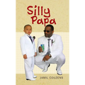 Silly Papa