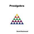Prealgebra