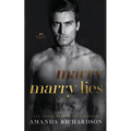 Marry Lies