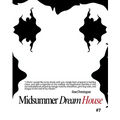 #7: Midsummer Dream House Magazine