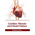 Cardiac Fibrosis and Heart Failure