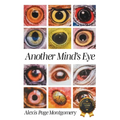 Another Mind's Eye