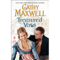 Treasured Vows