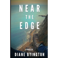 Near the Edge