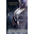 Redeeming Vows