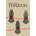 Through