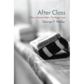After Class: Parents Night and the Bigger Issue