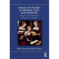 Images of Women in Medieval Texts and Literature: Misogyny and Praise from Tertullian to Chaucer