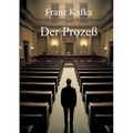 Der Prozeß