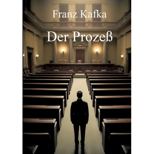 Der Prozeß