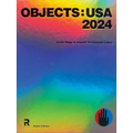 Objects: USA 2024