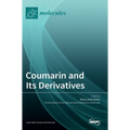Coumarin and Its Derivatives