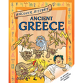 Ancient Greece