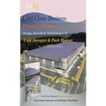 Cold chain Business Planning and Strategy: Design, Retrofit And Maintenance Of Cold Storages And Pack Houses