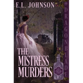 The Mistress Murders