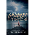 Grimmer Intention