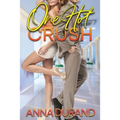 One Hot Crush
