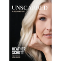 Unscarred