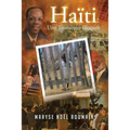 Haiti: Une Transition Bloquee