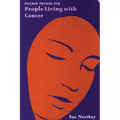 Pilgrim Prayers for People Living with Cancer