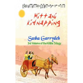Mittani Kidnapping: Hittite Trilogy