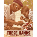 These Hands