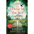 The House by the Sea