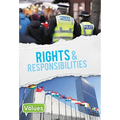 Rights and Responsibilities
