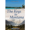 The Keys to Montana: A Florida Keys Novella