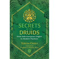 Secrets of the Druids: From Indo-European Origins to Modern Practices