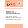 Jaepl 29 (2024): The Journal of the Assembly for Expanded Perspectives on Learning