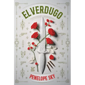El verdugo