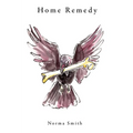 Home Remedy