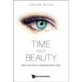 Time and Beauty