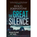 The Great Silence: Volume 3
