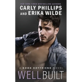 Well Built