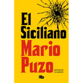 El Siciliano / The Sicilian