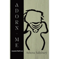 Adorn Me