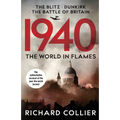 1940