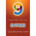 Bridge Cardplay: An Easy Guide - 9. Entries