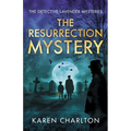 The Resurrection Mystery