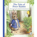 The Tale of Peter Rabbit