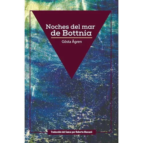 Noches del mar de Bottnia