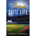 Living the Suite Life