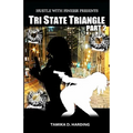 Tri State Triangle part 2