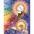 Transformation: Kundalini Yoga and Meditation