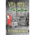 Val Hall: The Even Years