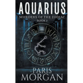 Aquarius